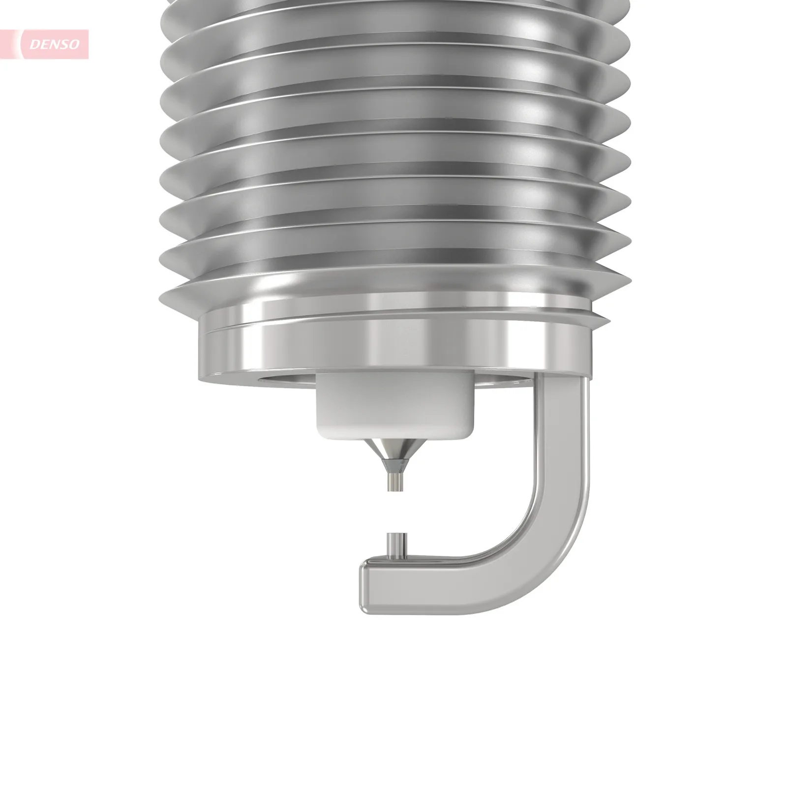BMW F20 F30 R56 R60 N13 N18 Lci Buji Irıdıum 12122293697 DENSO - BMW yedek parça