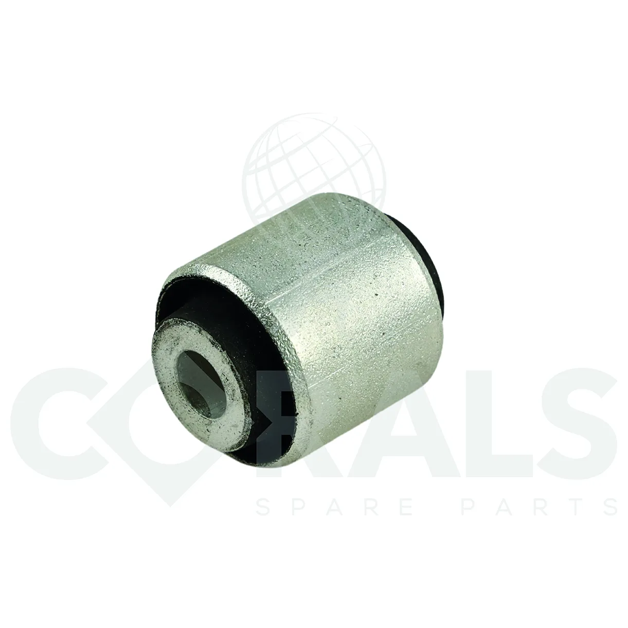 BMW F20 F30 Salıncak Burcu 33326792533 A0600064 CORALS - BMW yedek parça