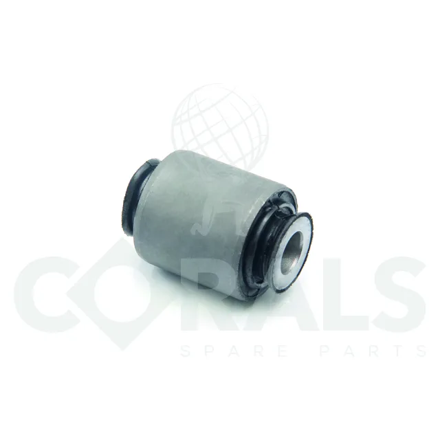 BMW F20 F30 Salıncak Burcu 33326792541 A0600081 CORALS - BMW yedek parça