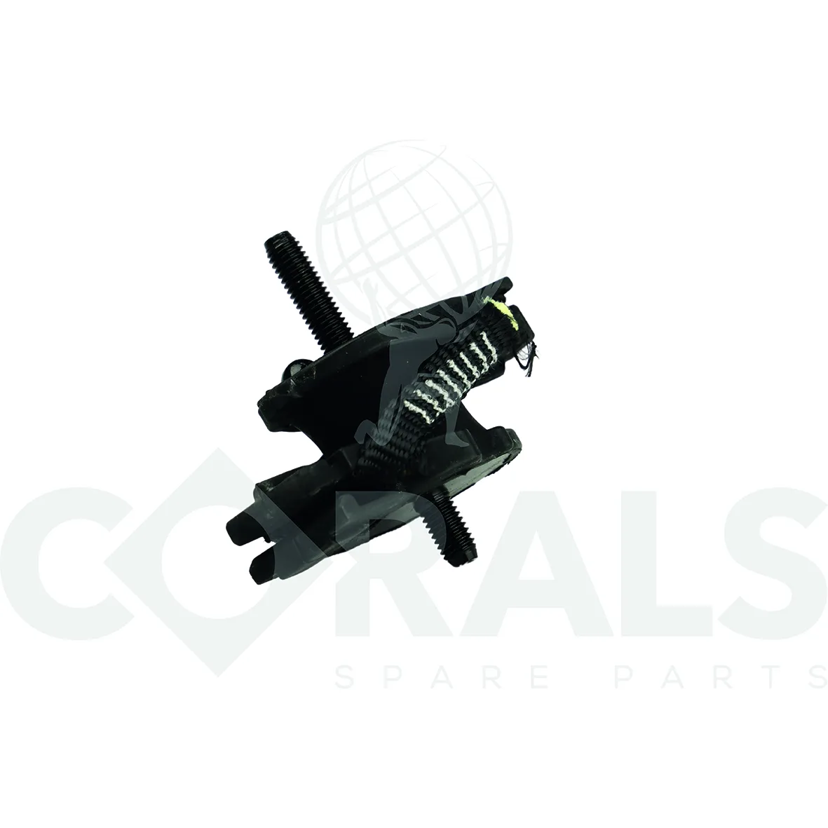 BMW F20 F30 Şanzıman Takozu 22316796617 M0200058 CORALS - BMW yedek parça