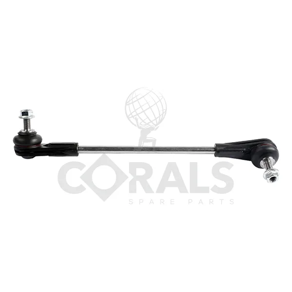 BMW F20 F30 Viraj Demiri Askı Rotu 31306792212 A0200027 CORALS - BMW yedek parça