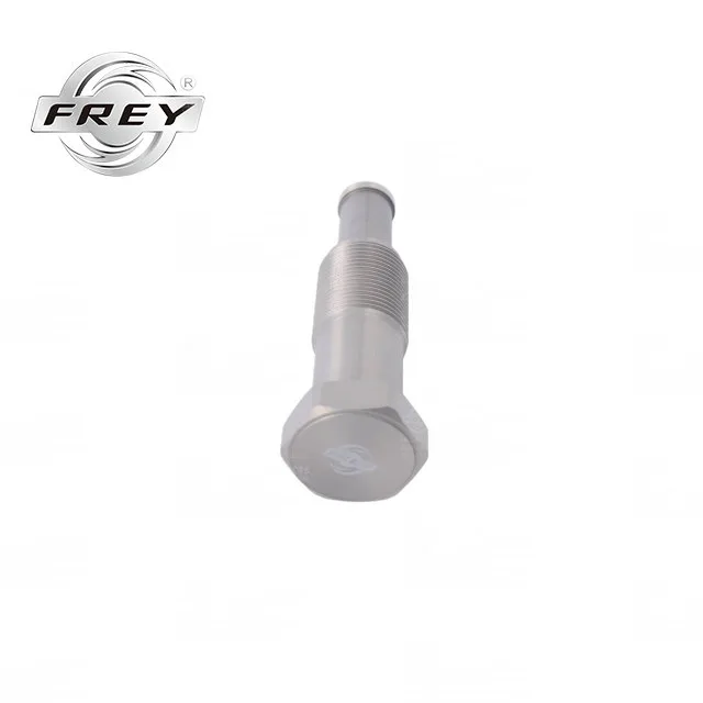 BMW F20 F35 N13 Zincir Gergisi 11317607551 FREY - BMW yedek parça