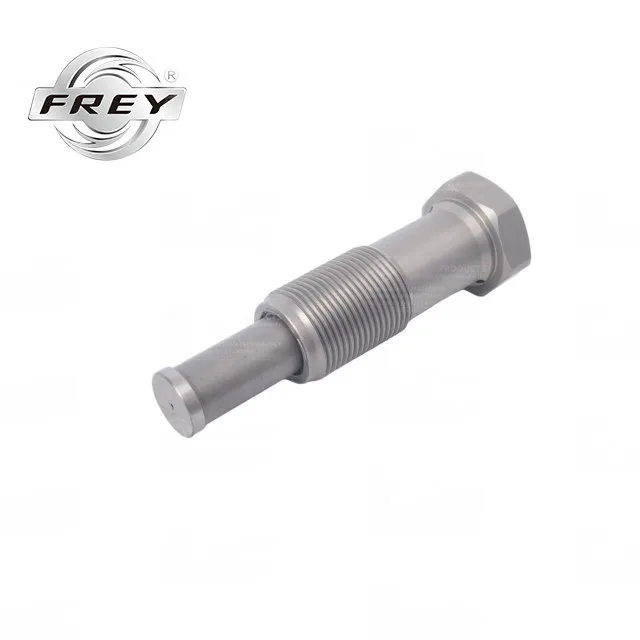 BMW F20 F35 N13 Zincir Gergisi 11317607551 FREY - BMW yedek parça