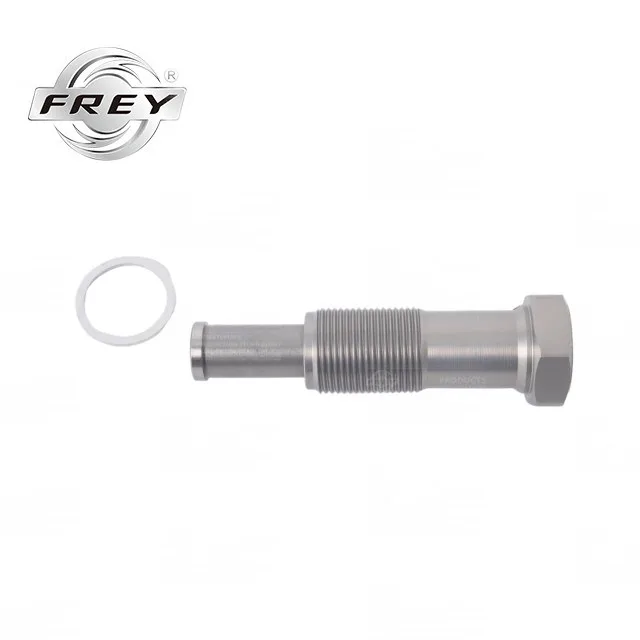 BMW F20 F35 N13 Zincir Gergisi 11317607551 FREY - BMW yedek parça