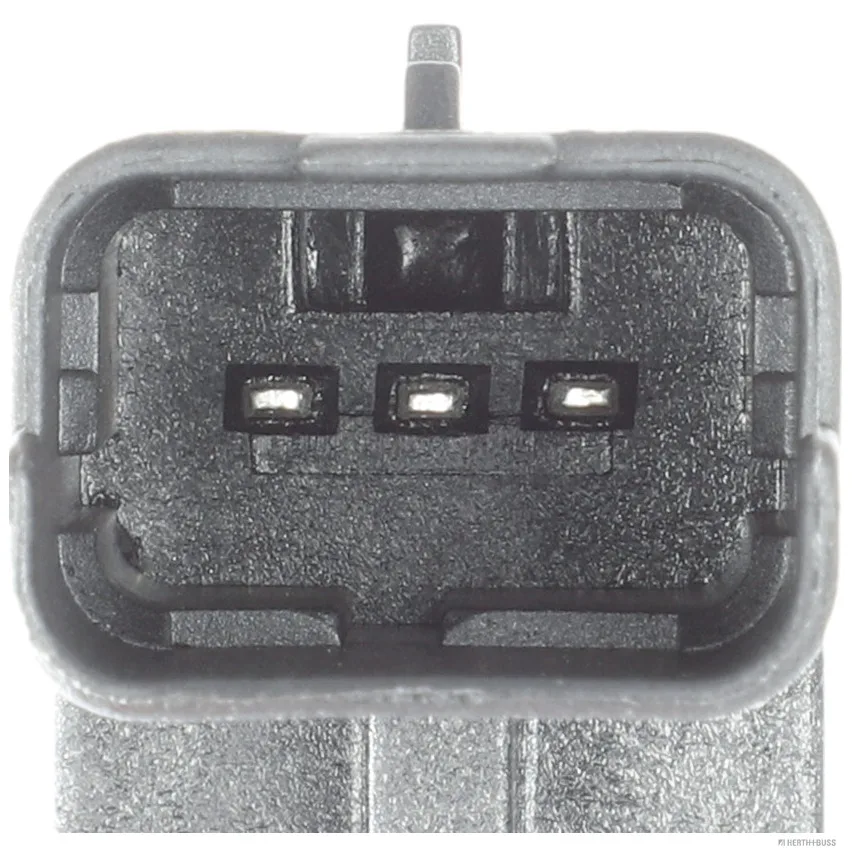 BMW F20 R55 R56 R57… Eksantrik Sensörü 13627566052 70630122 HERTH BUSS - BMW yedek parça