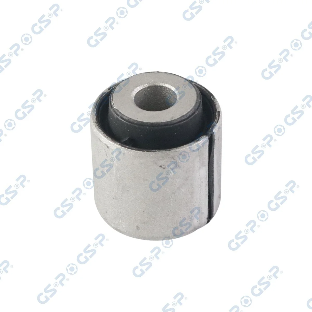 BMW F21 F22 F30 F31… Salıncak Burcu 33326792533 536280 GSP - BMW yedek parça