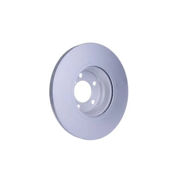 BMW F22 F23 F30 F31… Fren Diski 34116792221 8DD 355 119-561 HELLA PAGID - BMW yedek parça