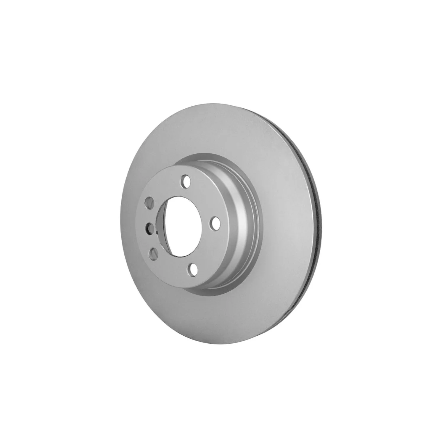 BMW F22 F23 F30 F31… Fren Diski 34116792221 8DD 355 129-651 HELLA PAGID