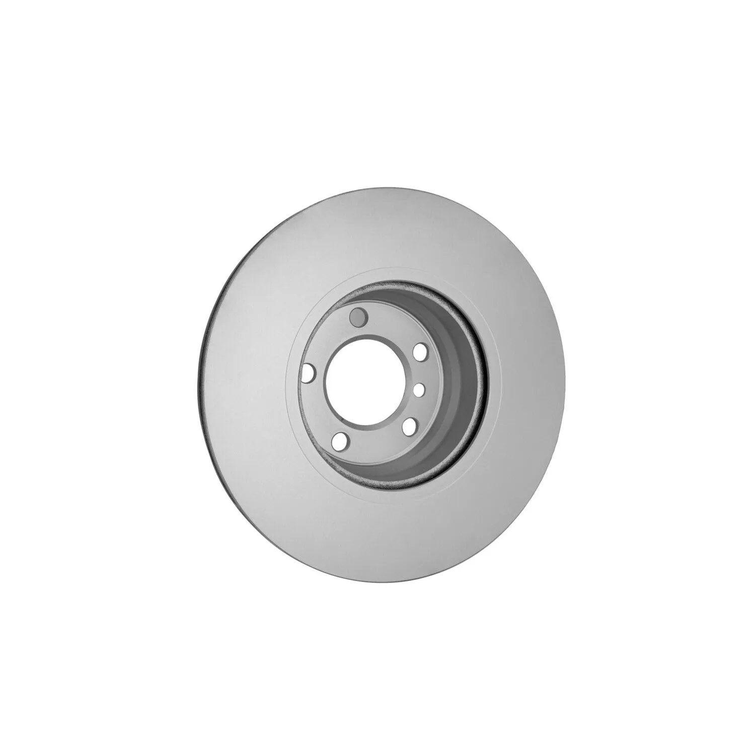 BMW F22 F23 F30 F31… Fren Diski 34116792221 8DD 355 129-651 HELLA PAGID - BMW yedek parça