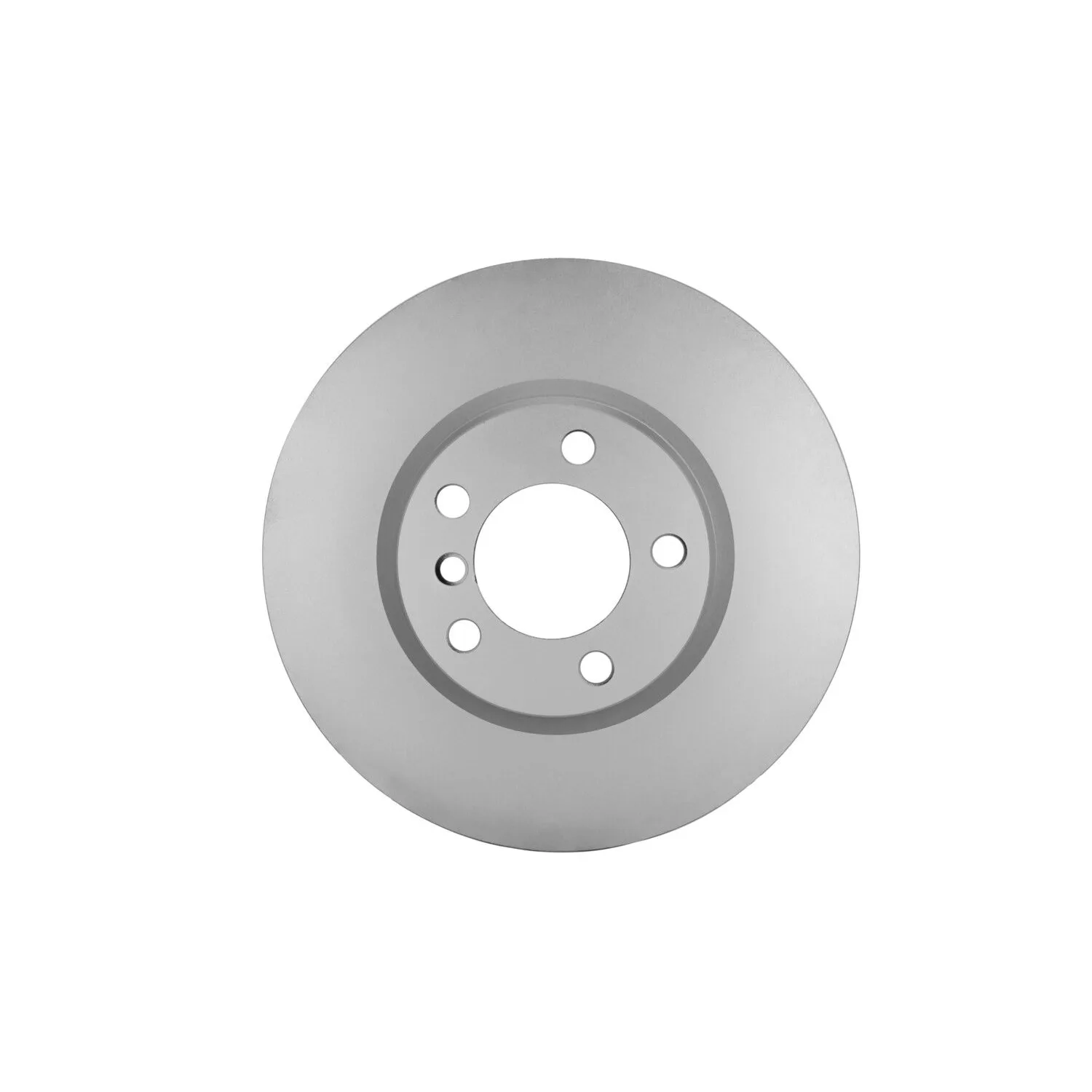 BMW F22 F23 F30 F31… Fren Diski 34116792221 8DD 355 129-651 HELLA PAGID - BMW yedek parça