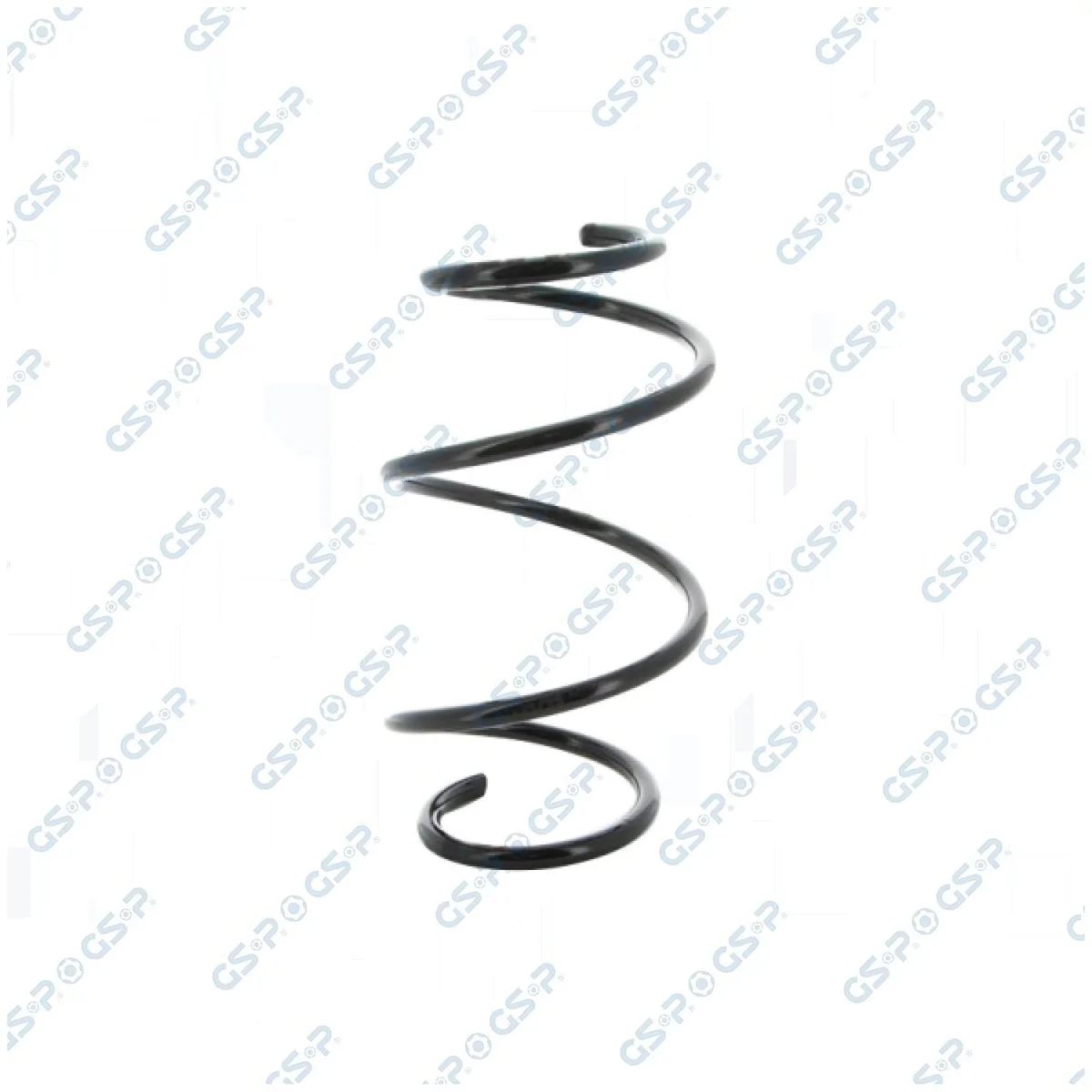 BMW F22 F23 F30 F31… Helezon Yay 36000096 GSP