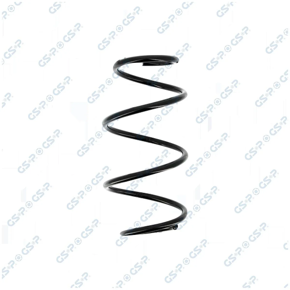 BMW F22 F23 F30 F31… Helezon Yay 36000102 GSP