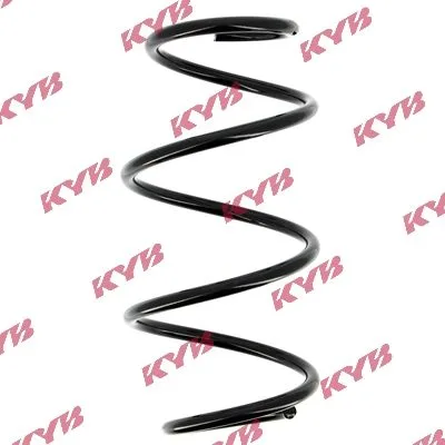 BMW F22 F23 F30 F31… Ön Helezon Yay 31336851716 RA4015 KYB