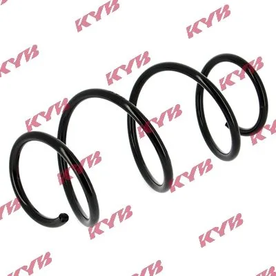 BMW F22 F23 F30 F31… Ön Helezon Yay 31336851716 RA4015 KYB - BMW yedek parça