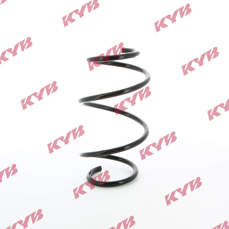 BMW F22 F23 F30 F31… Ön Helezon Yay 31336851920 RA4019 KYB