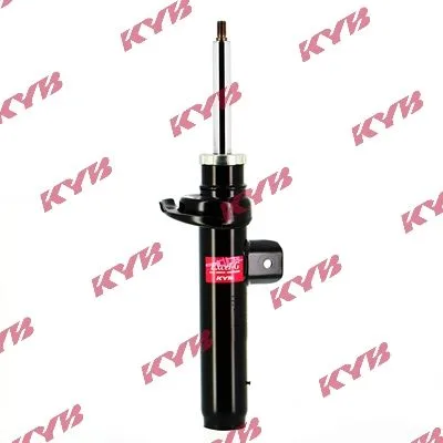 BMW F22 F30 F31 F80… Ön Sağ Amortisör 31316791554 3348025 KYB