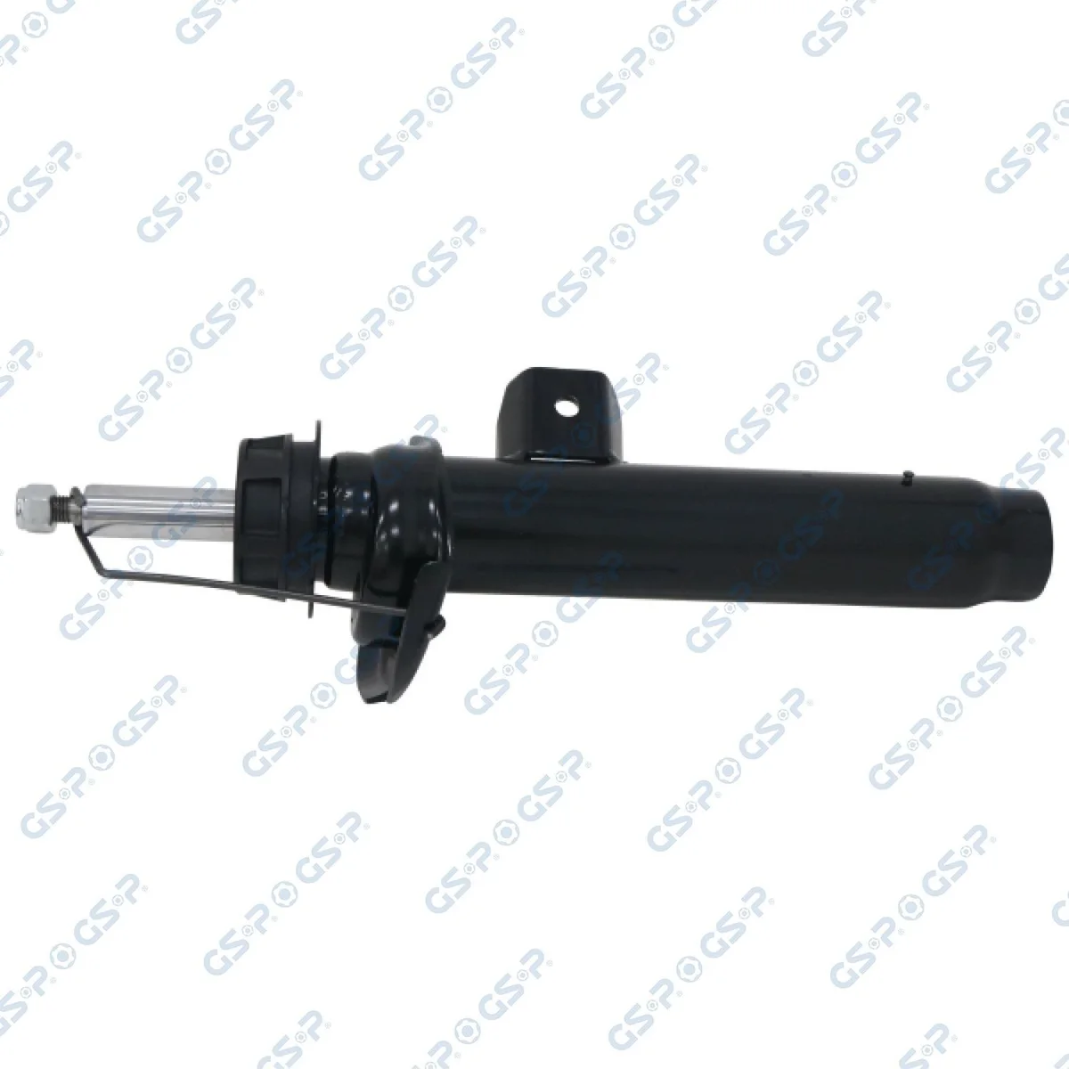 BMW F22 F30 F31 F80 Ön Sağ Amortisör 32369821 GSP