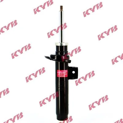 BMW F22 F30 F31 F80… Ön Sol Amortisör 31316791553 3348026 KYB
