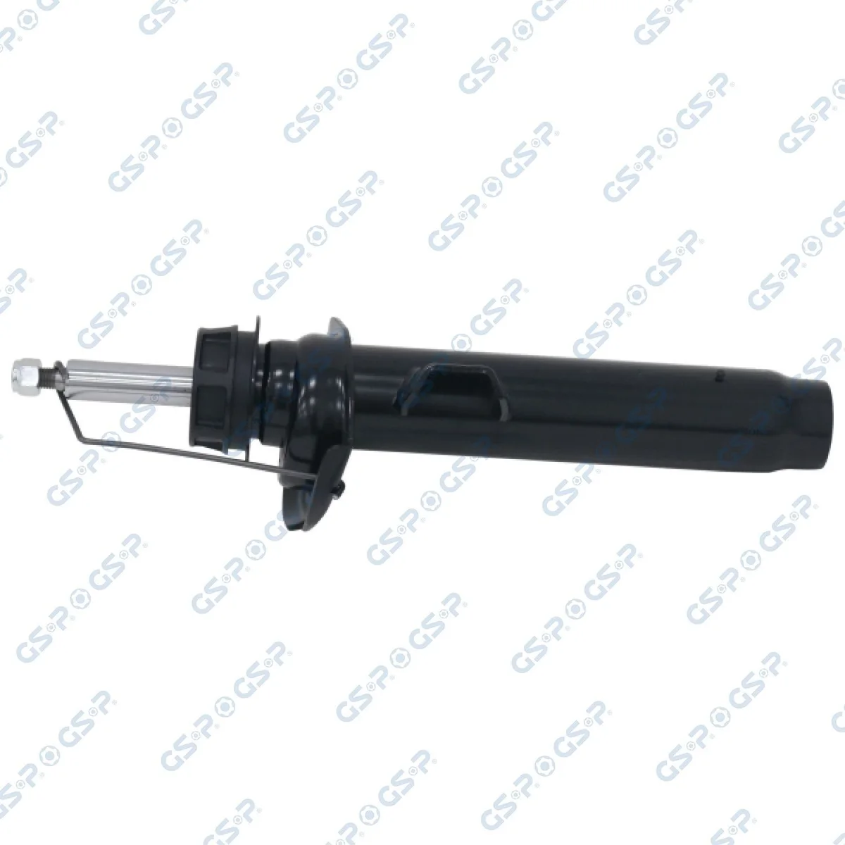 BMW F22 F30 F31 F80 Ön Sol Amortisör 32369822 GSP