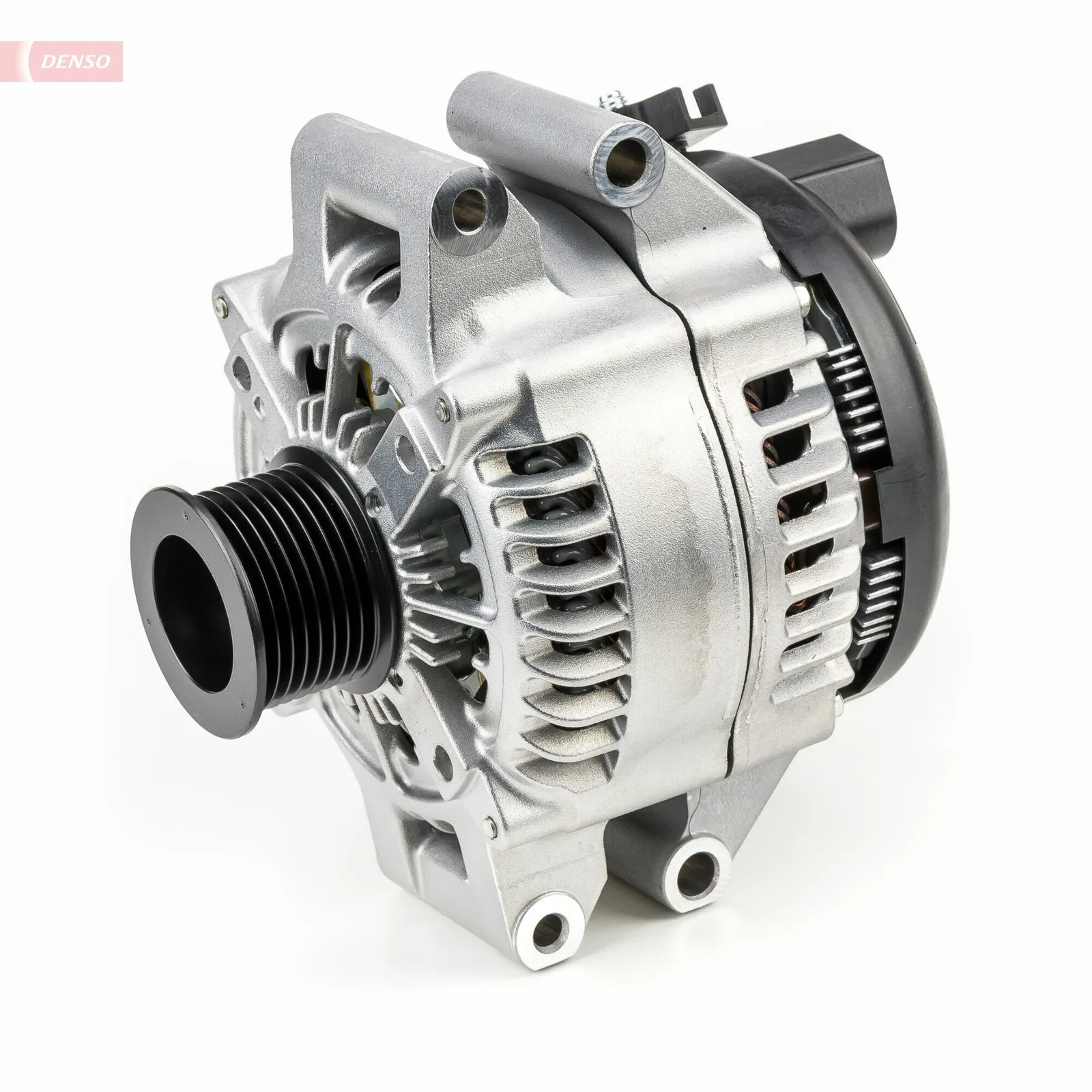 BMW F22 F30 F32 F33… Alternatör 12317848603 DAN1468 DENSO