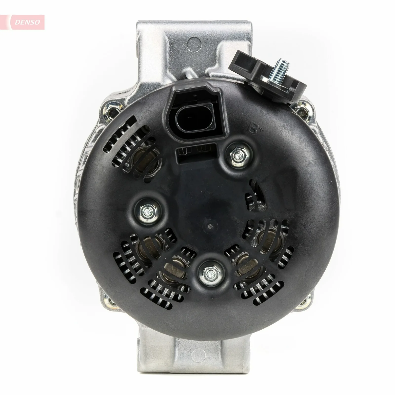 BMW F22 F30 F32 F33… Alternatör 12317848603 DAN1468 DENSO - BMW yedek parça
