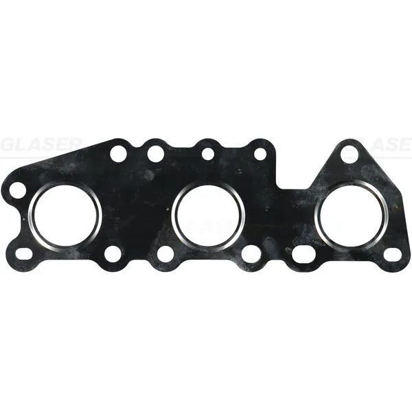 BMW F22 F30 F32 F33… S55 Egzoz Manifold Contası 11657847039 X90557-01 GLASER