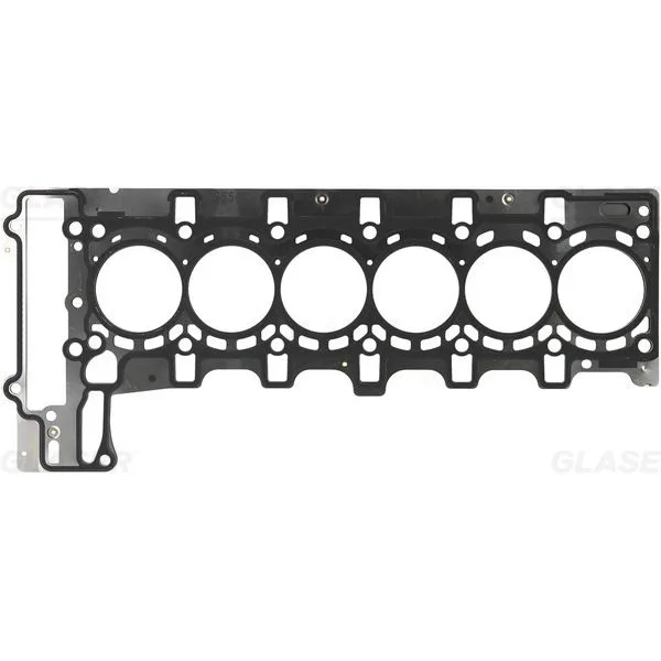 BMW F22 F30 F32 F33… S55 Silindir Kapak Contası 11127849620 H84970-00 GLASER