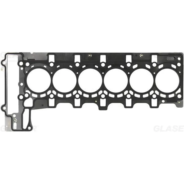 BMW F22 F30 F32 F33… S55 Silindir Kapak Contası 11127849621 H84970-10 GLASER