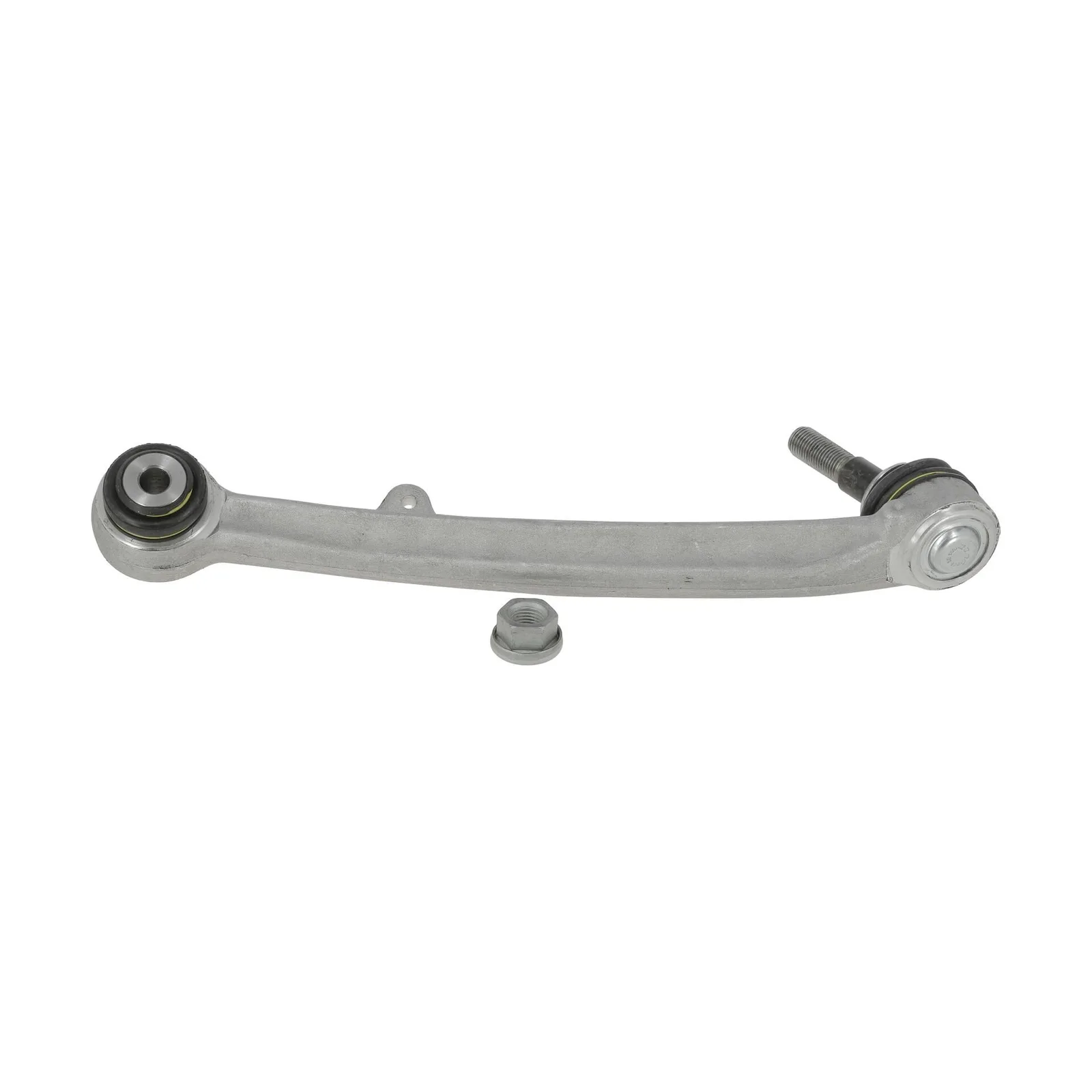 BMW F22 F30 F32 F33… Salıncak 31122284529 BM-TC-17391 MOOG