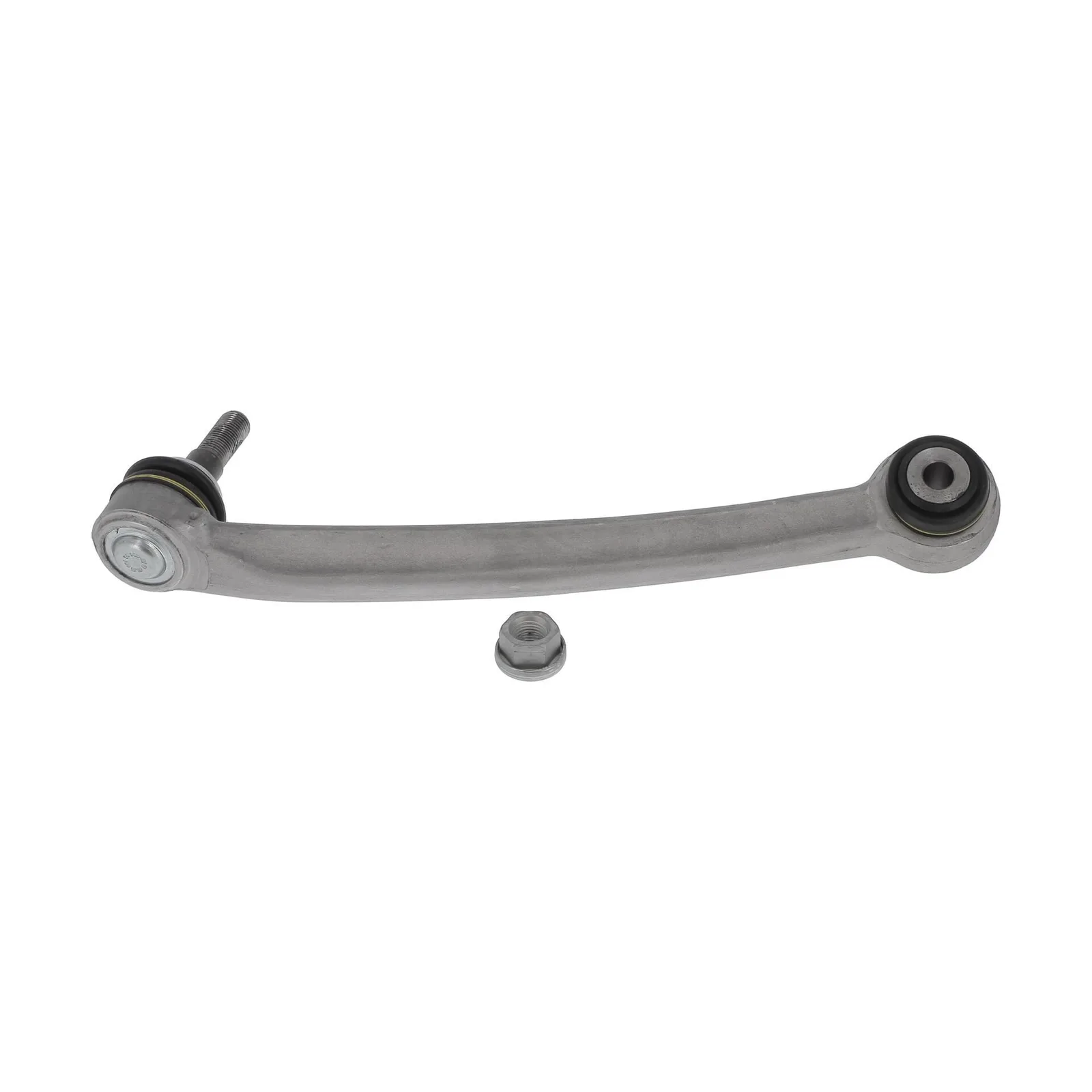 BMW F22 F30 F32 F33… Salıncak 31122284530 BM-TC-17392 MOOG