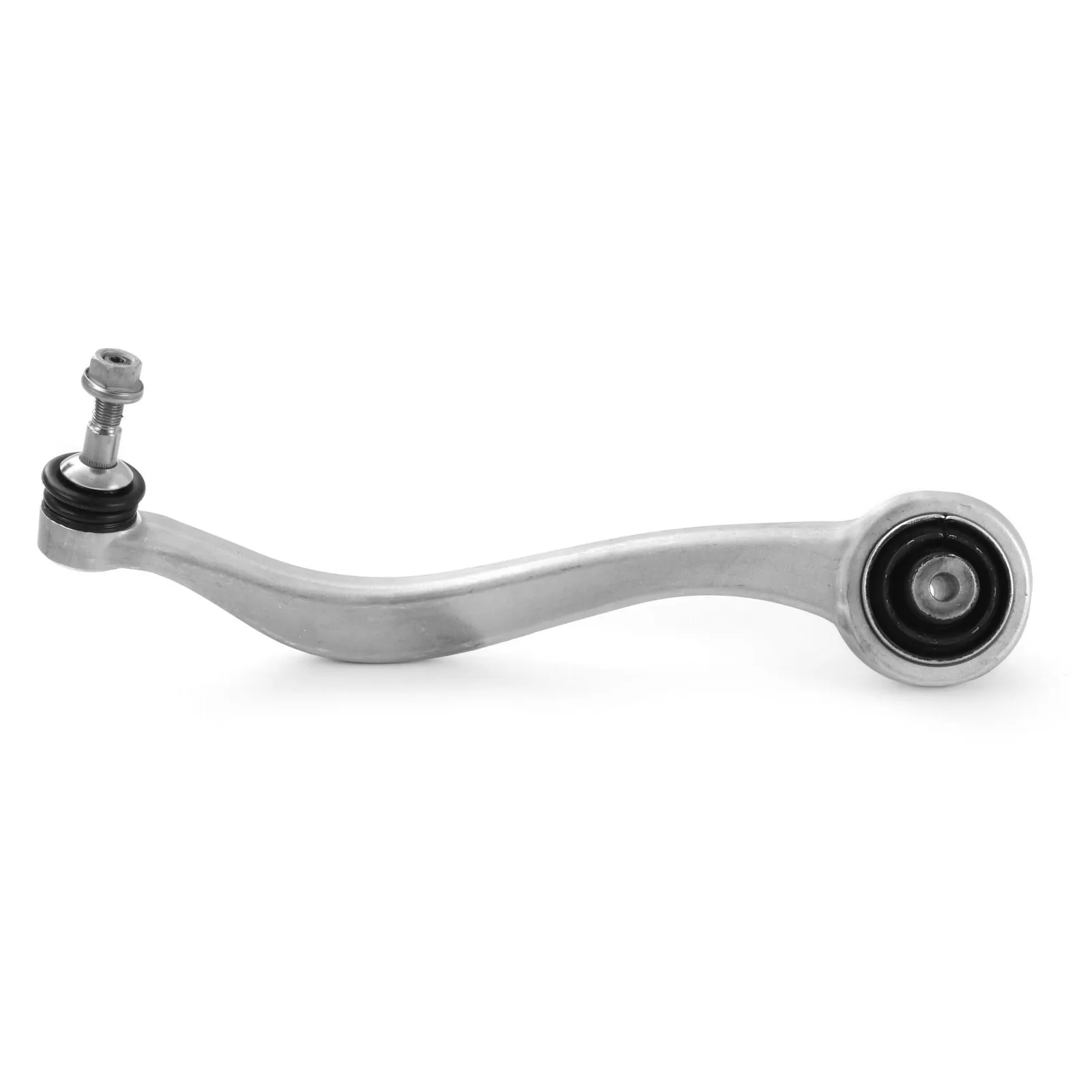BMW F22 F30 F32 F33… Salıncak 31122284531 BM-TC-18913 MOOG