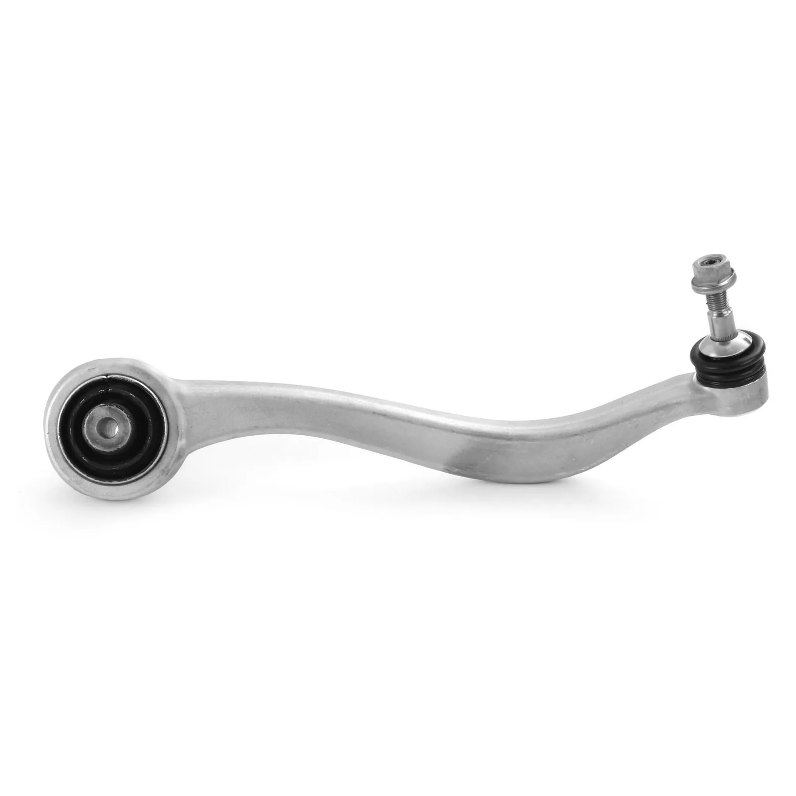 BMW F22 F30 F32 F33… Salıncak 31122284532 BM-TC-18914 MOOG