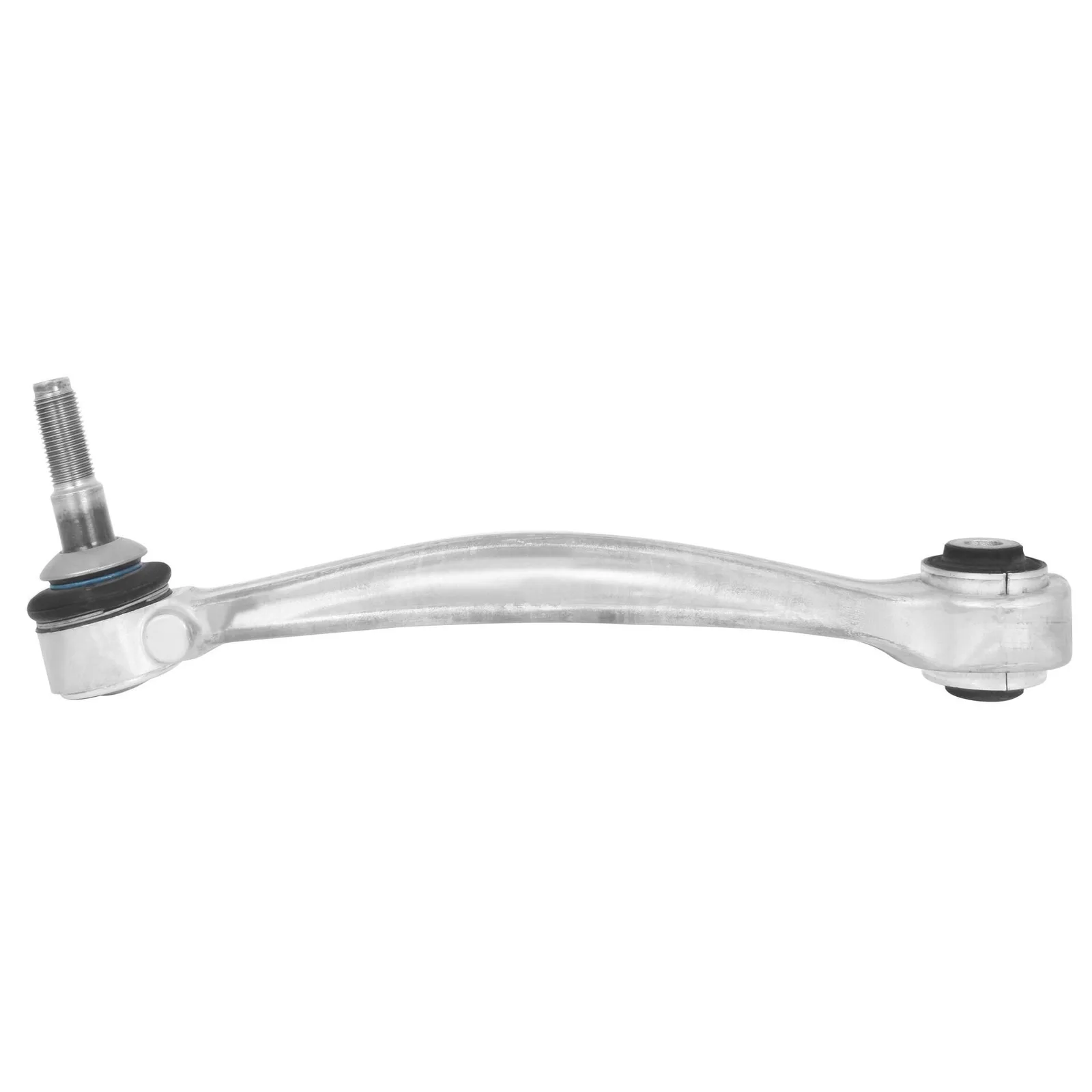 BMW F22 F30 F32 F33… Salıncak 33322284777 BM-TC-18898 MOOG