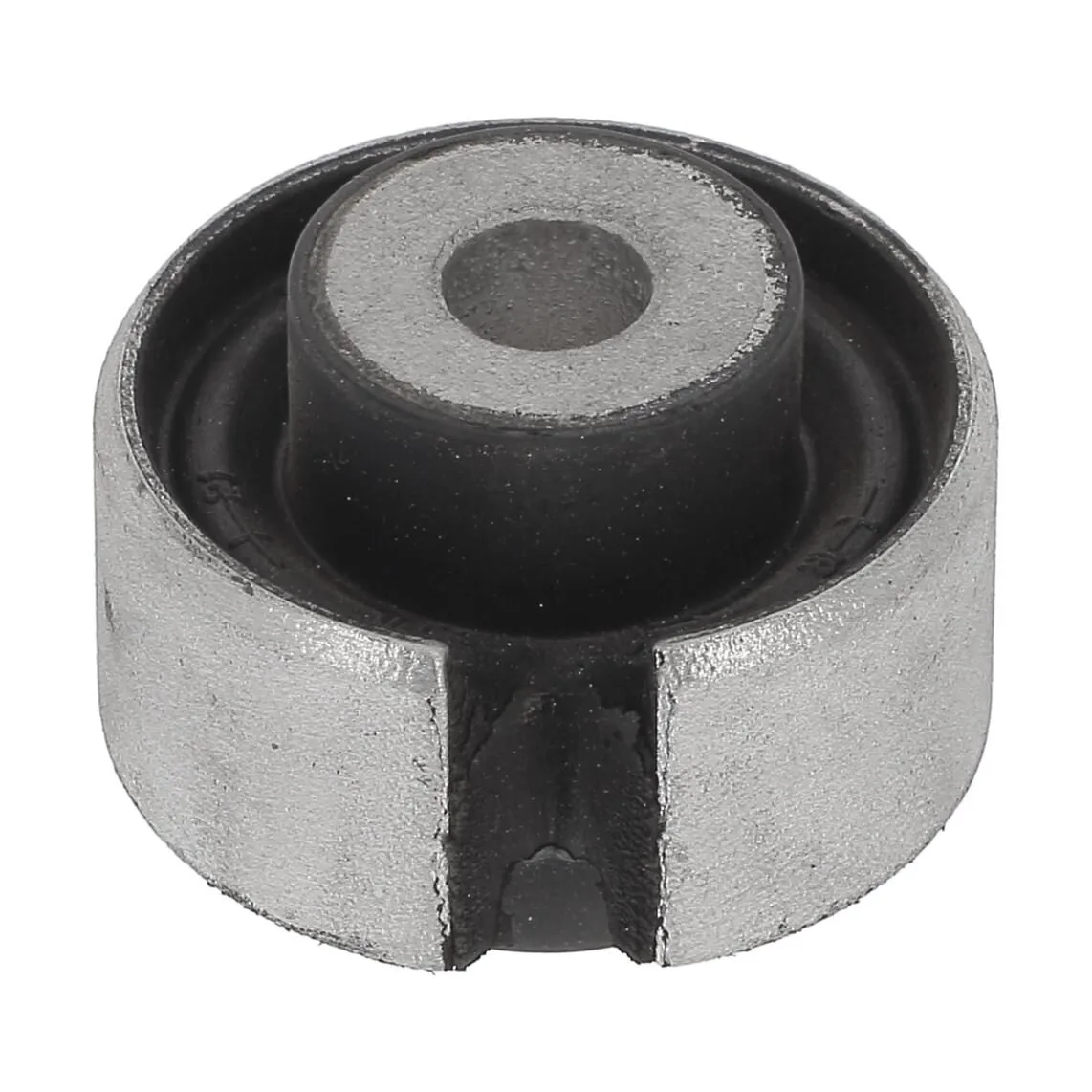BMW F22 F30 F32 F33… Salıncak Burcu 33322284534 BM-SB-17194 MOOG