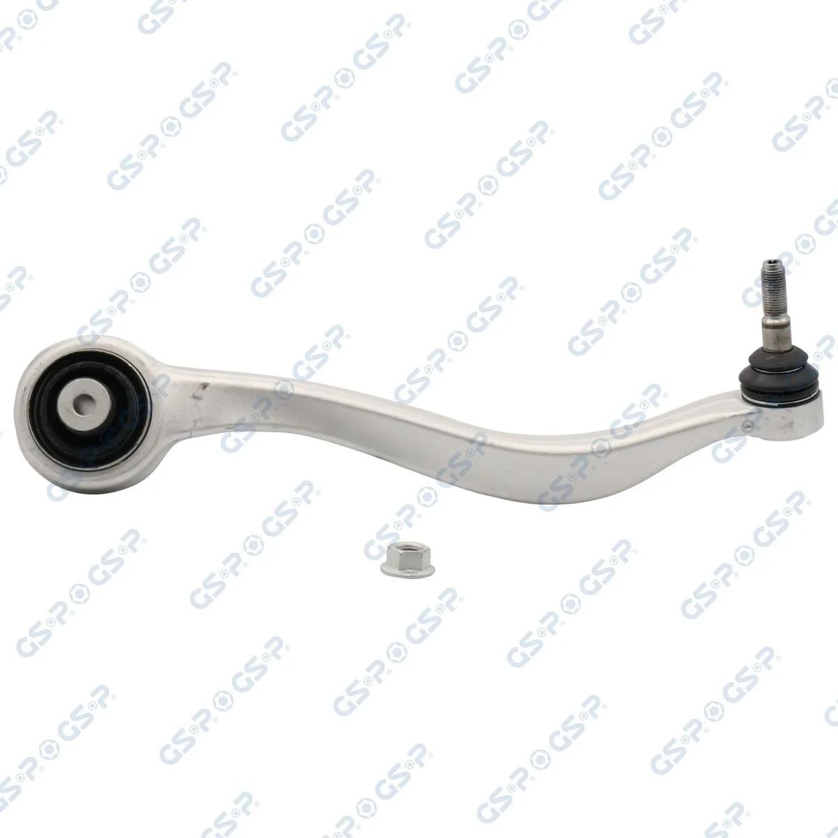 BMW F22 F32 F33 F82… Alt Dış Salıncak 31122284532 S063243 GSP