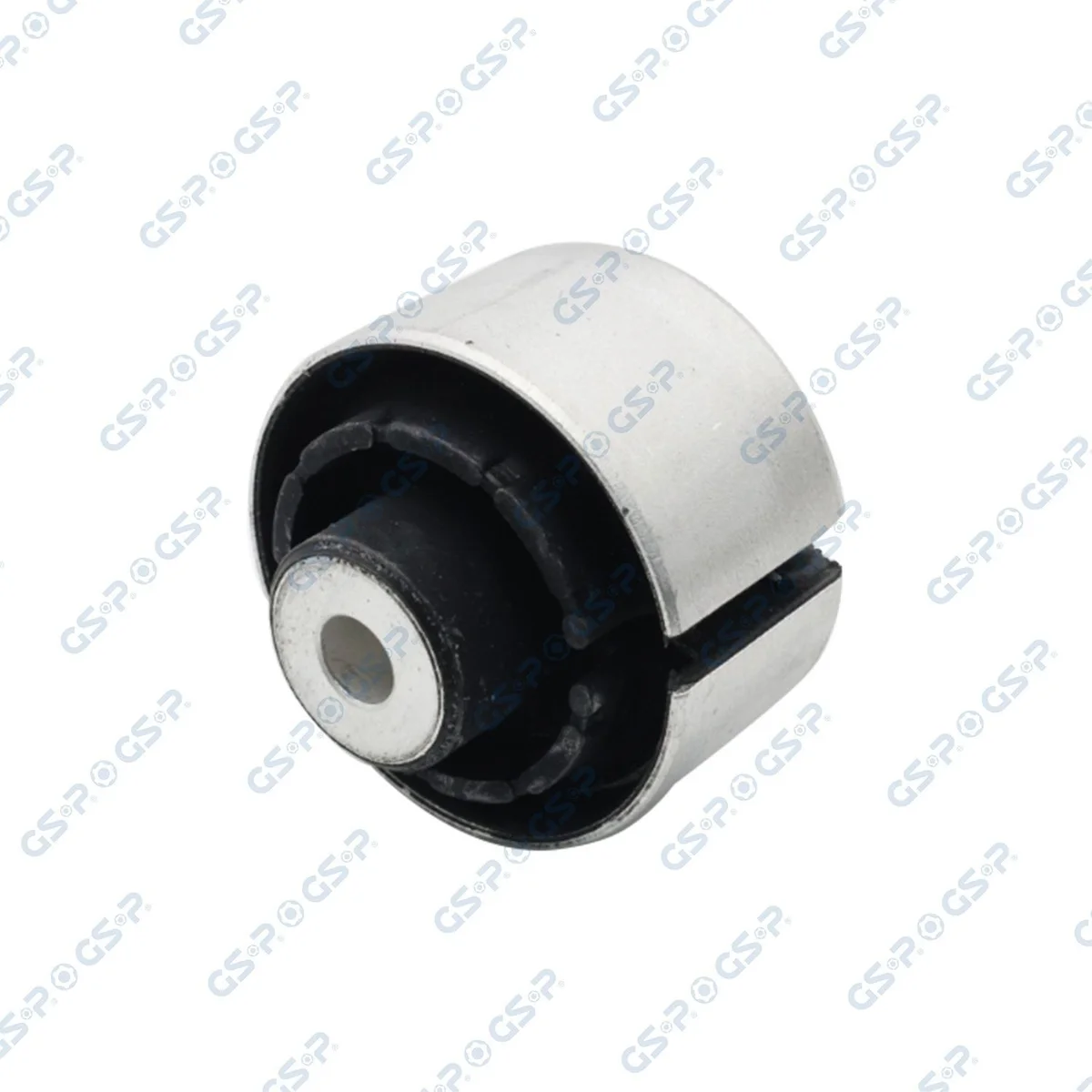 BMW F22 F32 F33 F82… Alt Dış Salıncak Burcu 31102283579 550222 GSP - BMW yedek parça