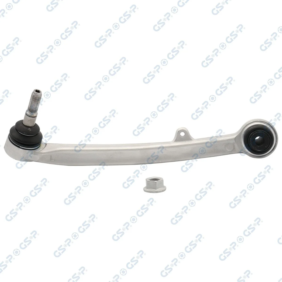 BMW F22 F32 F33 F82… Alt İç Salıncak 31122284529 S063250 GSP