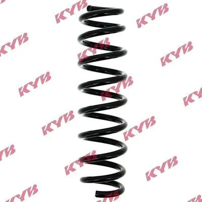 BMW F22 F87 Arka Helezon Yay 33536853129 RA5362 KYB