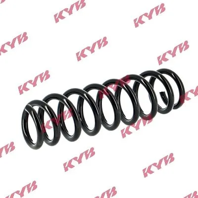 BMW F22 F87 Arka Helezon Yay 33536853129 RA5362 KYB - BMW yedek parça