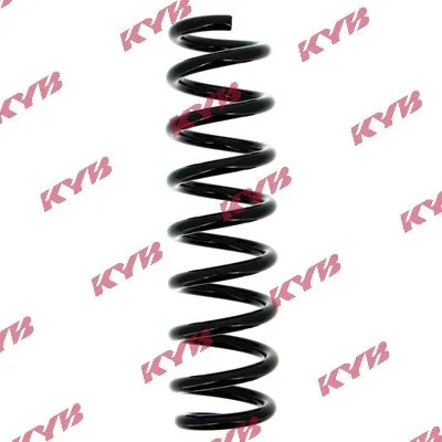 BMW F23 F30 F80 Arka Helezon Yay 33536851726 RA7071 KYB