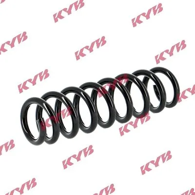 BMW F23 F30 F80 Arka Helezon Yay 33536851726 RA7071 KYB - BMW yedek parça