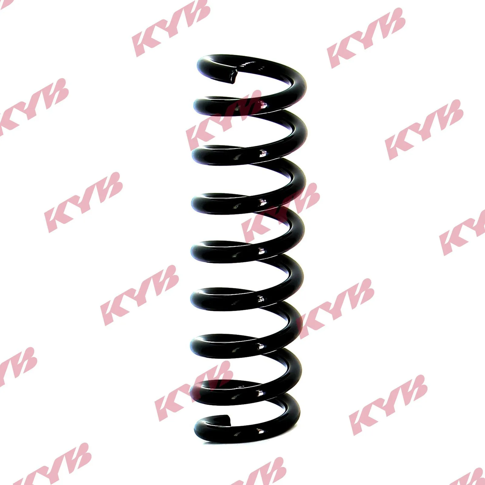 BMW F23 F30 F80 Arka Helezon Yay 33536851930 RA5911 KYB