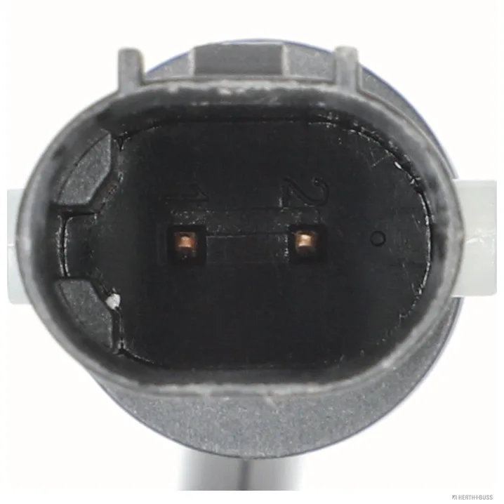 BMW F25 F26 ABS Sensörü 34526788644 70660185 HERTH BUSS - BMW yedek parça