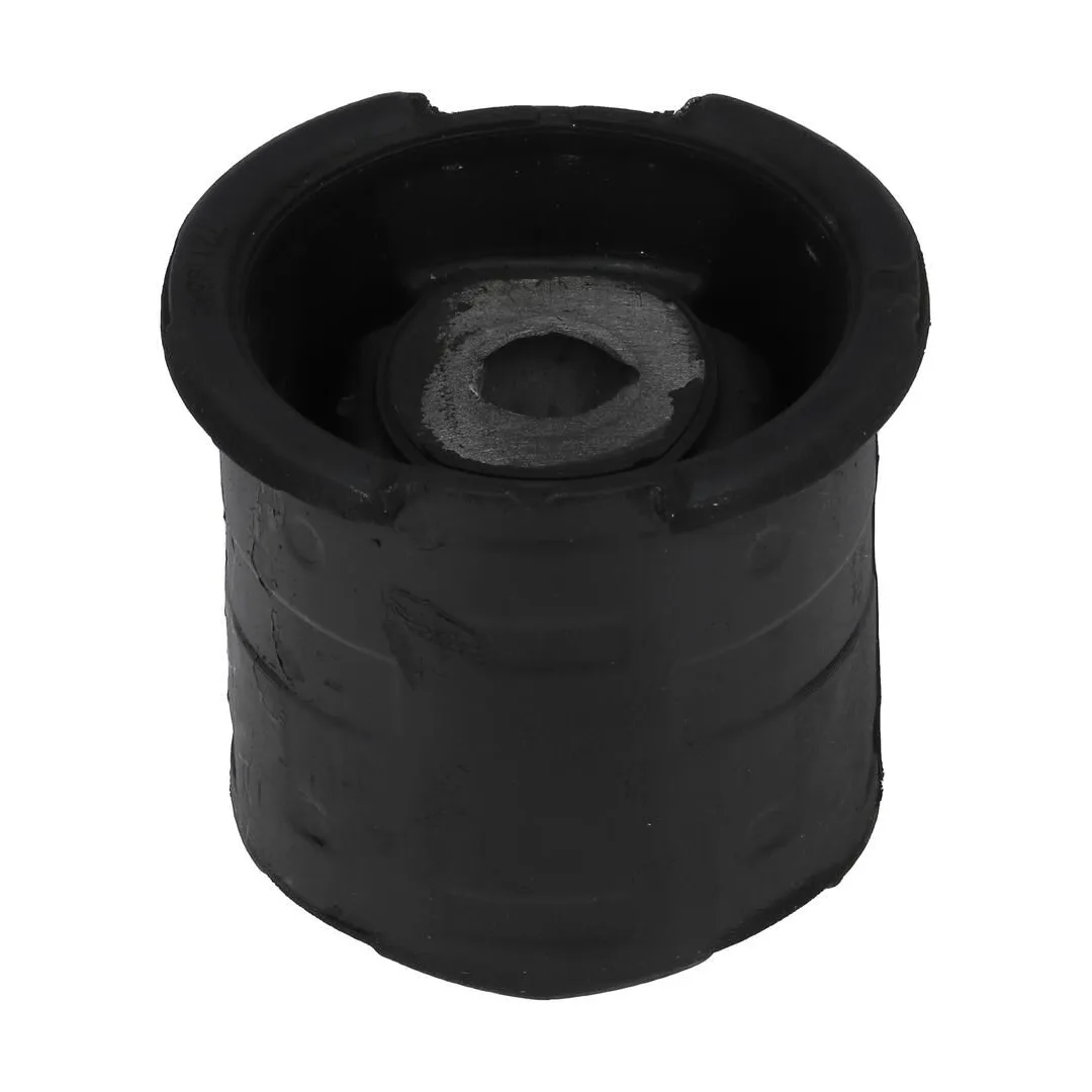 BMW F25 F26 Aks Burcu 33306786971 BM-SB-15135 MOOG