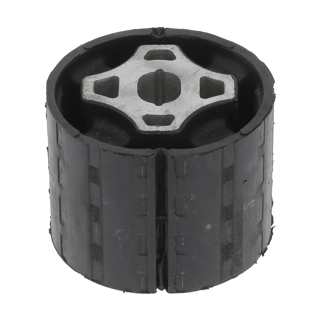 BMW F25 F26 Aks Burcu 33306786974 BM-SB-15137 MOOG