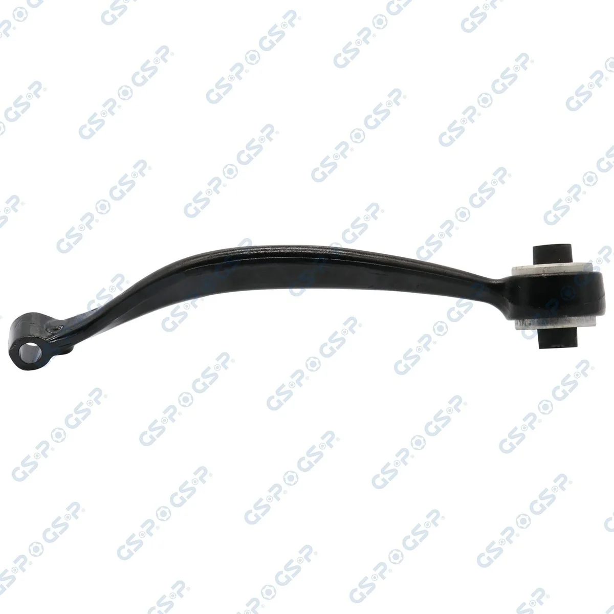 BMW F25 F26 Alt Dış Salıncak 31106787673 S063101 GSP