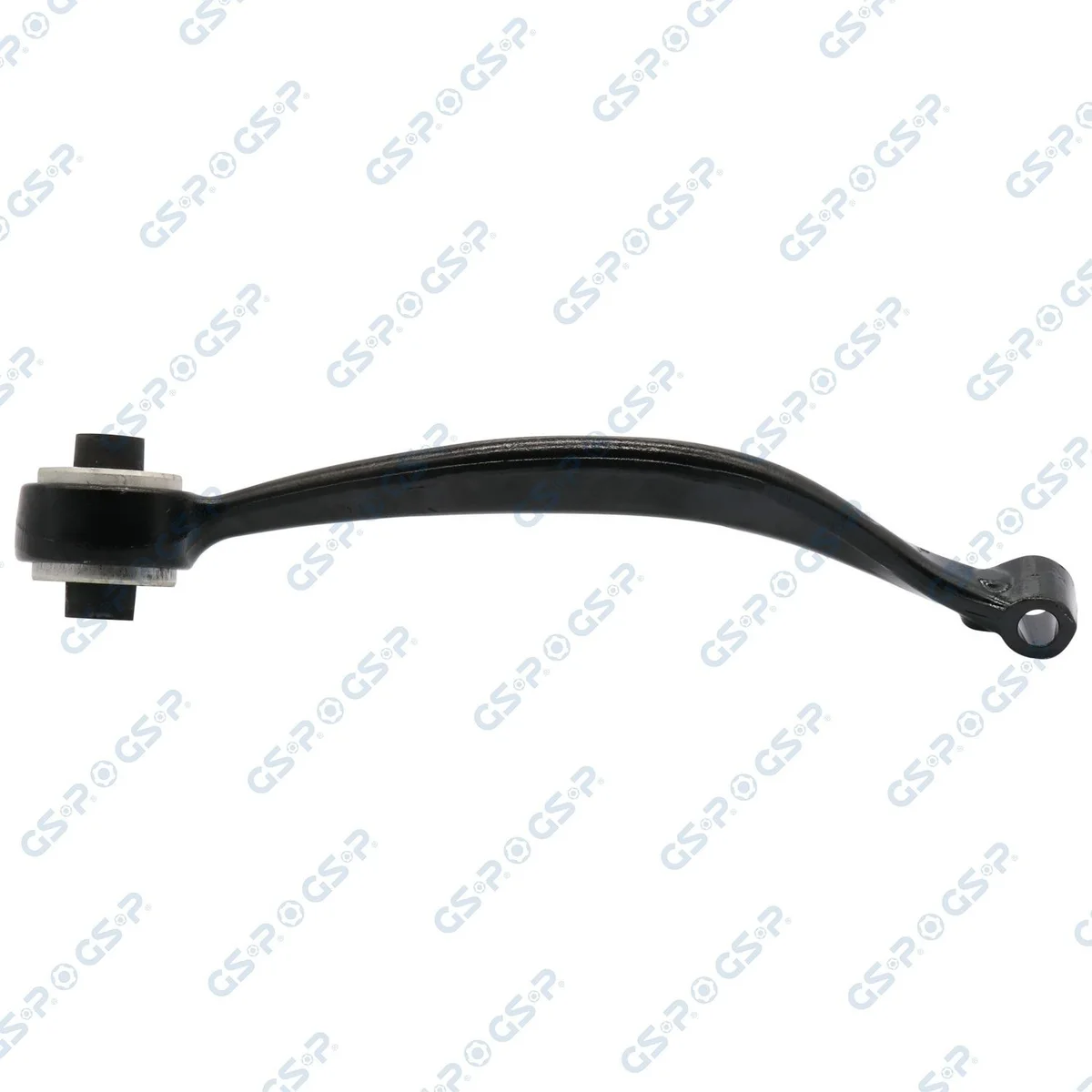 BMW F25 F26 Alt Dış Salıncak 31106787674 S063100 GSP