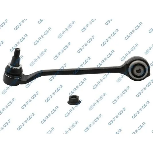 BMW F25 F26 Alt İç Salıncak 31126787669 S063129 GSP