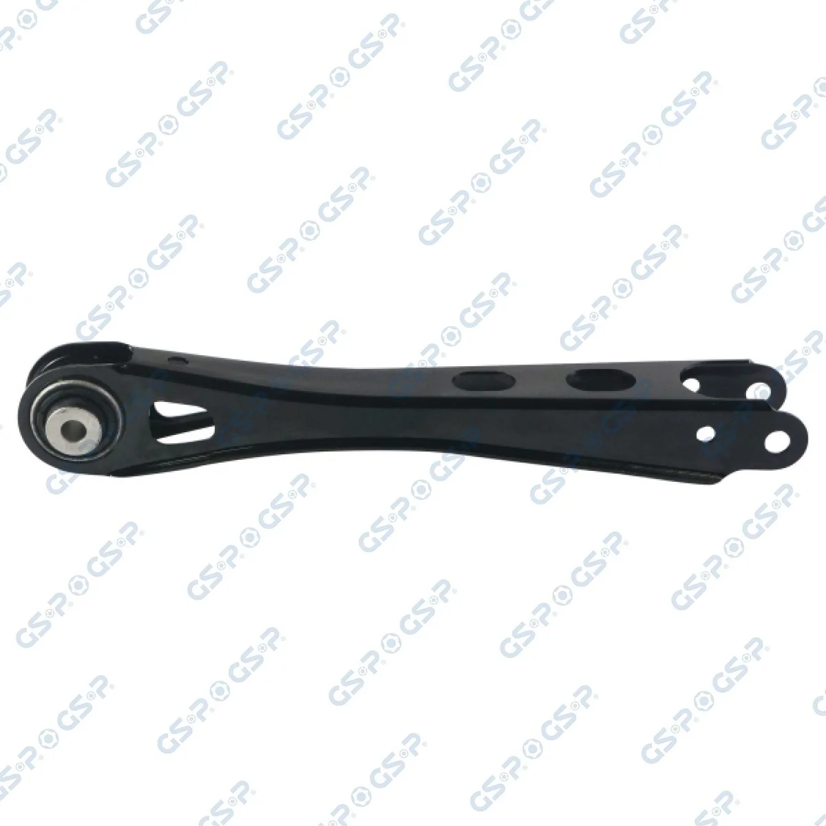 BMW F25 F26 Alt İç Salıncak 33326786978 S064763 GSP