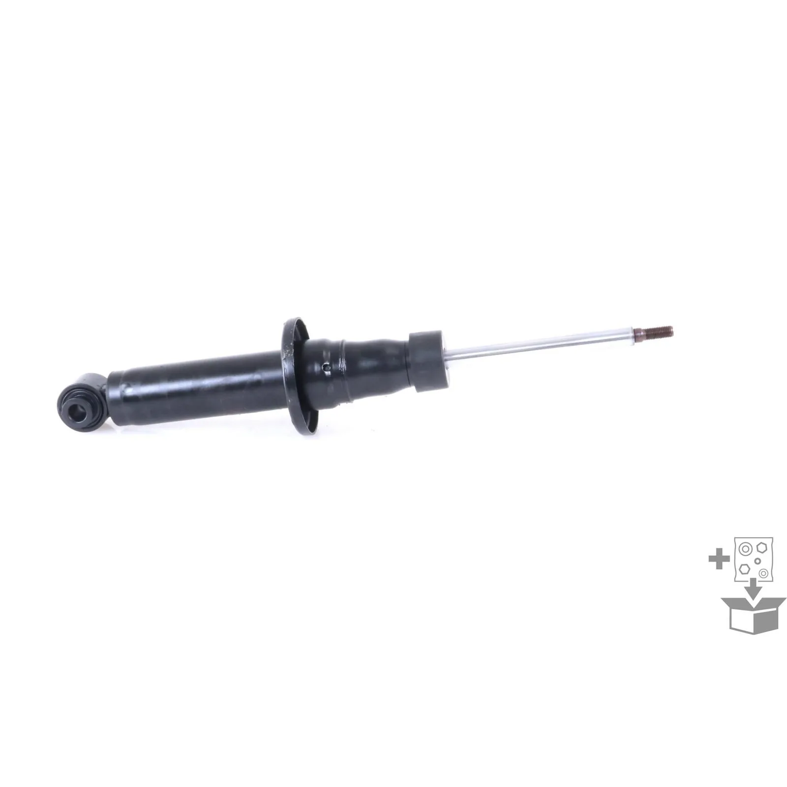 BMW F25 F26 Amortisör 33526796317 D0311S MONROE - BMW yedek parça